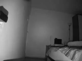 Voyeurcam-charmhellen-kitchen  live sex cam
