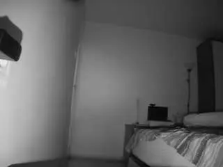 Voyeurcam-charmhellen-kitchen  live sex cam