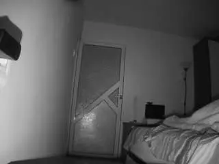 Voyeurcam-charmhellen-kitchen  live sex cam