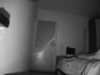 Voyeurcam-charmhellen-kitchen  live sex cam