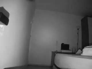 Voyeurcam-charmhellen-kitchen  live sex cam