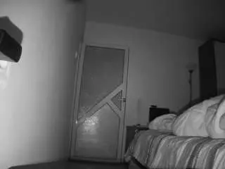 Voyeurcam-charmhellen-kitchen  live sex cam