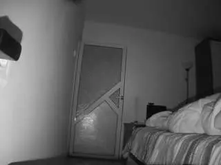 Voyeurcam-charmhellen-kitchen  live sex cam