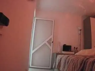 Voyeurcam-charmhellen-kitchen  live sex cam