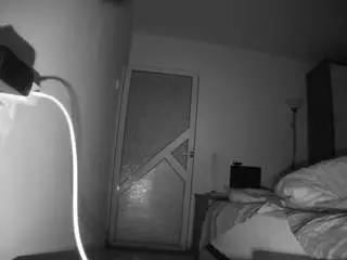 Voyeurcam-charmhellen-kitchen  live sex cam