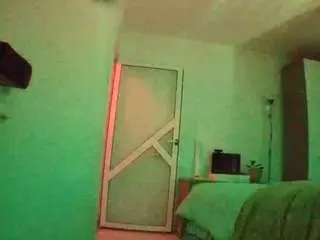 Voyeurcam-charmhellen-kitchen  live sex cam