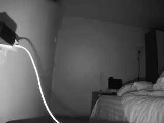 Voyeurcam-charmhellen-kitchen  live sex cam