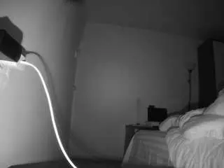 Voyeurcam-charmhellen-kitchen  live sex cam