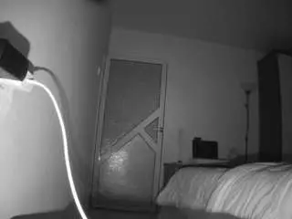 Voyeurcam-charmhellen-kitchen  live sex cam