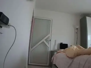 Voyeurcam-charmhellen-kitchen  live sex cam