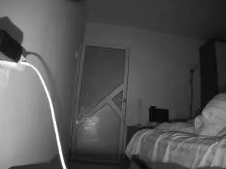 Voyeurcam-charmhellen-kitchen  live sex cam