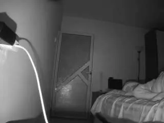 Voyeurcam-charmhellen-kitchen  live sex cam