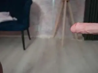 Wow-megan  live sex cam