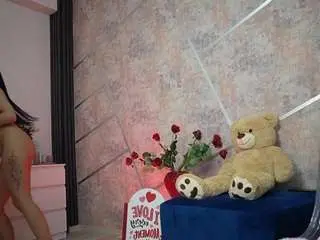 Wow-megan  live sex cam