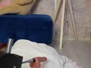 Wow-megan  live sex cam