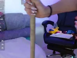 Annita-sex69  live sex cam