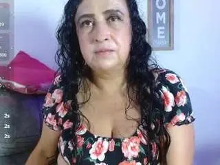 Annita-sex69  live sex cam