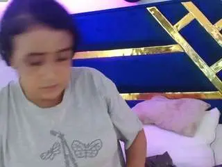 Annita-sex69  live sex cam