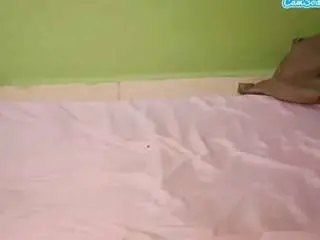 Black-beauty37  live sex cam