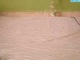 Black-beauty37  live sex cam