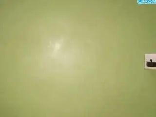 Black-beauty37  live sex cam