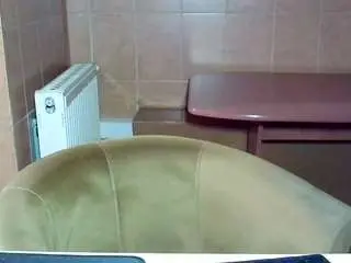 Cataleyaangel  live sex cam