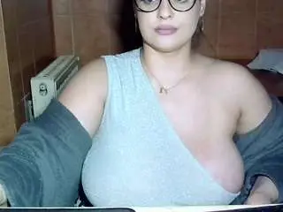 Cataleyaangel  live sex cam