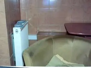 Cataleyaangel  live sex cam