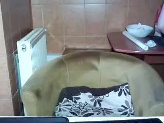 Cataleyaangel  live sex cam