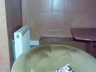 Cataleyaangel  live sex cam
