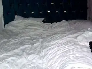 Cataleyaangel  live sex cam