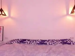 Cloe-dolls  live sex cam