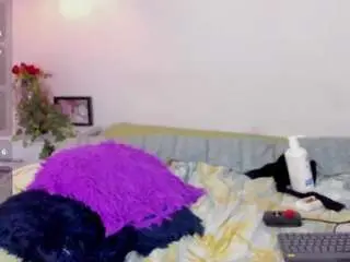 Cloe-dolls  live sex cam