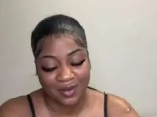 Cuvribaby  live sex cam