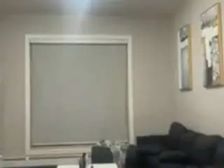 Cuvribaby  live sex cam