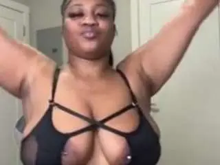 Cuvribaby  live sex cam