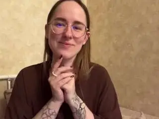 Deannegraham  live sex cam