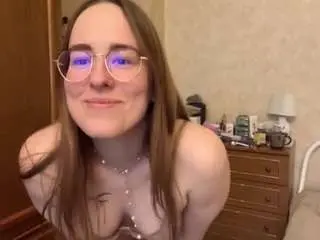 Deannegraham  live sex cam