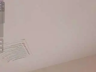 Doublee-temptatiion  live sex cam