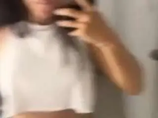 Franchesca03  live sex cam