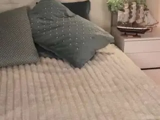 Hiedizaborac  live sex cam