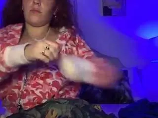 Itsbbykehlani  live sex cam