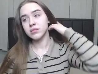 Laurahlot  live sex cam