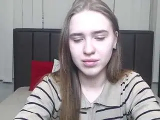 Laurahlot  live sex cam