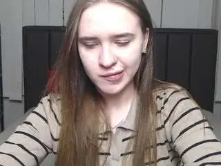 Laurahlot  live sex cam