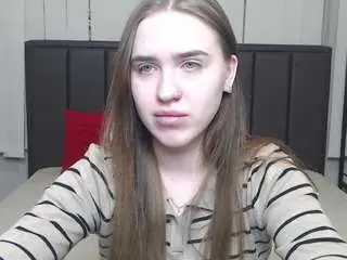 Laurahlot  live sex cam