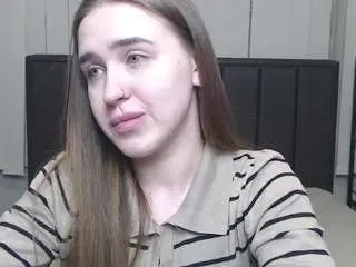 Laurahlot  live sex cam