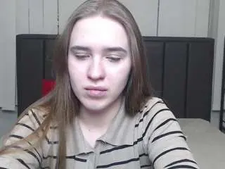 Laurahlot  live sex cam