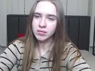 Laurahlot  live sex cam