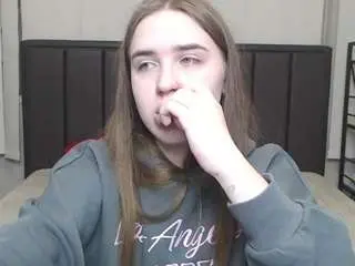 Laurahlot  live sex cam